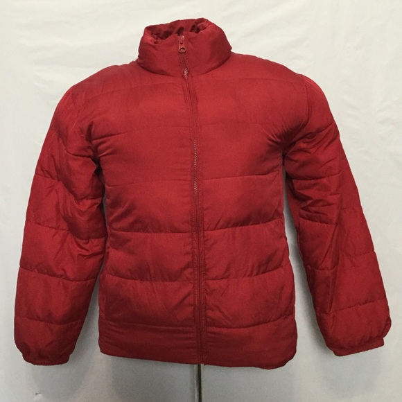 children's place coats